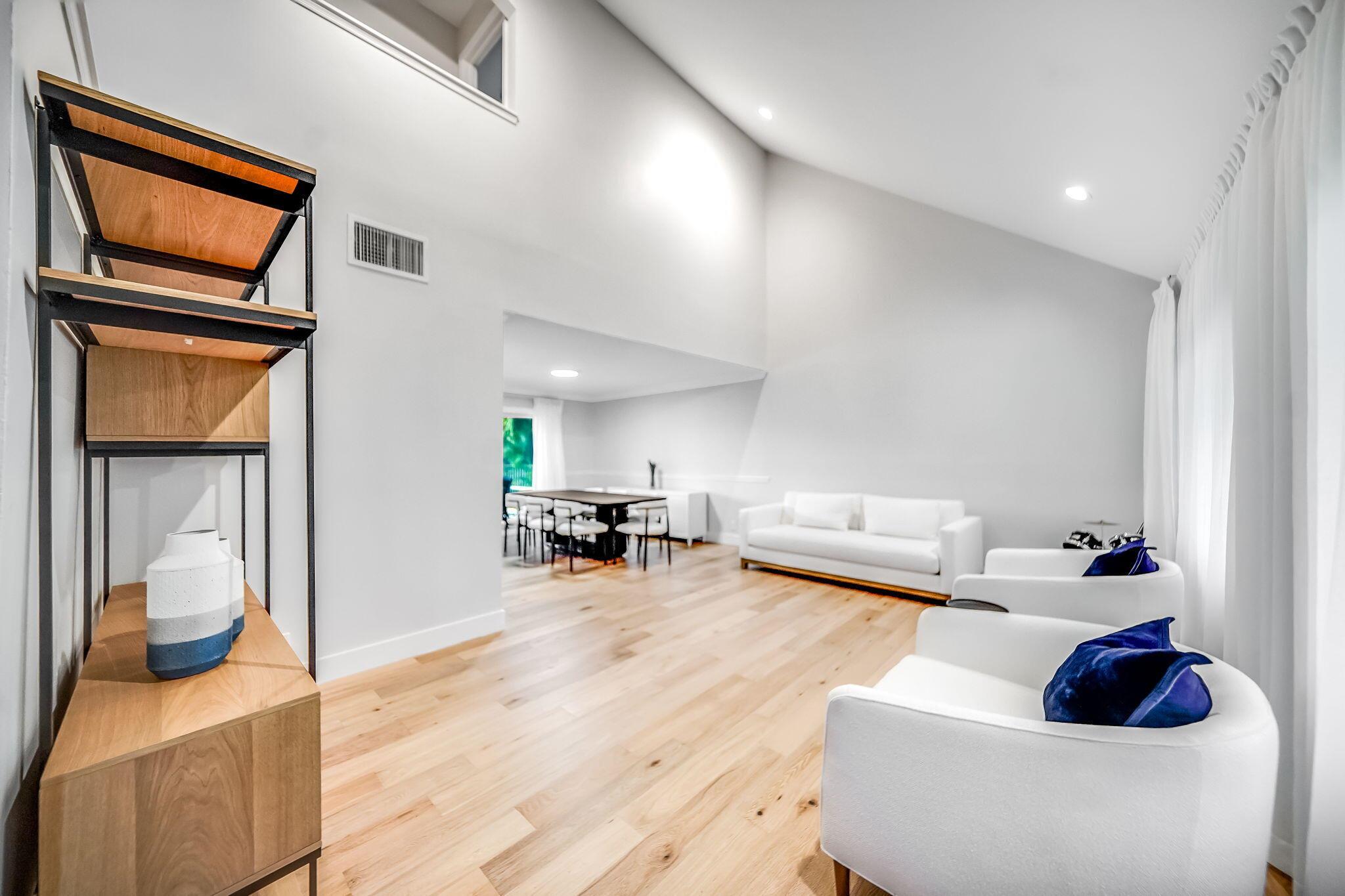 3402 Pine Haven Circle