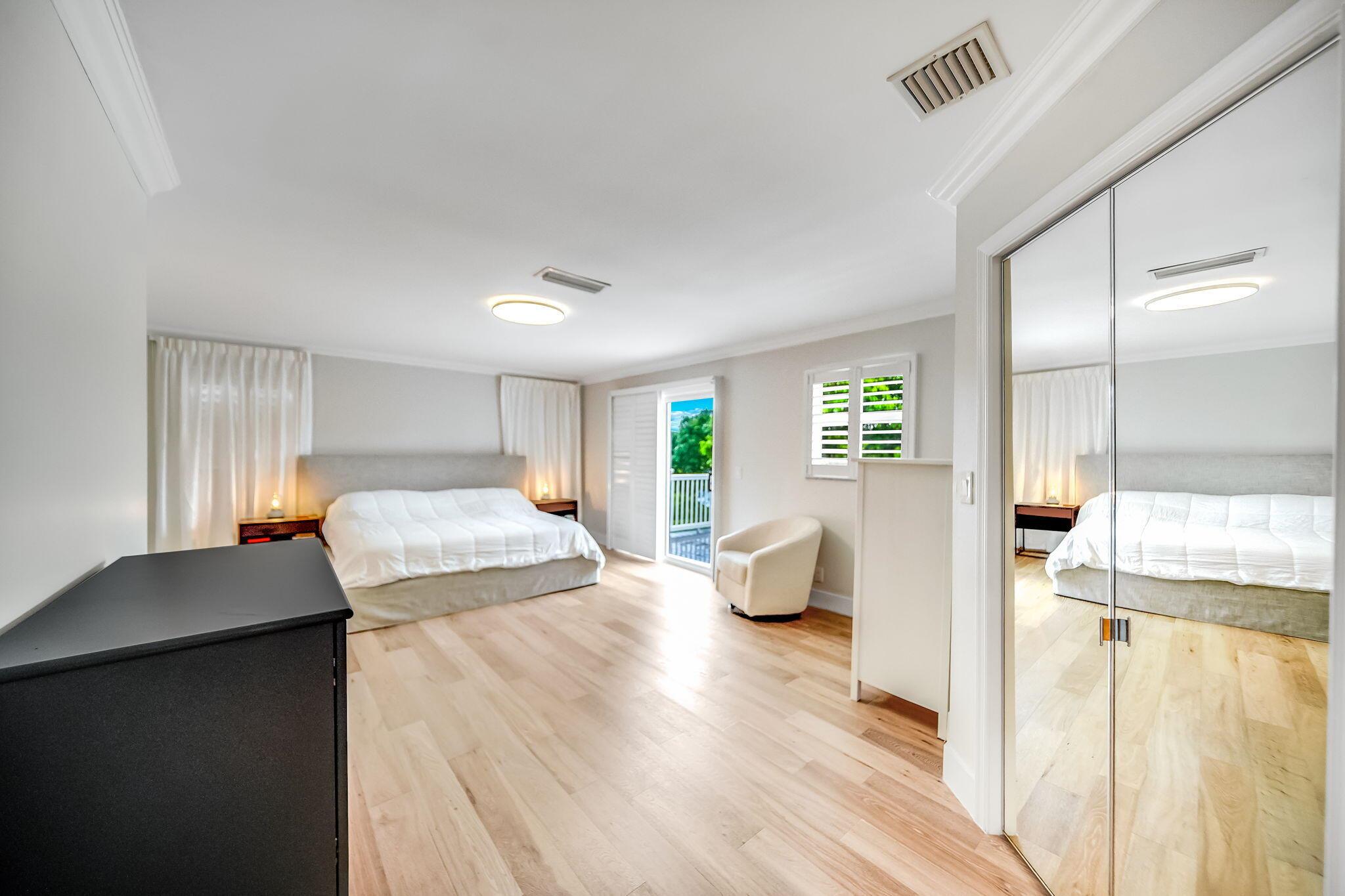 3402 Pine Haven Circle