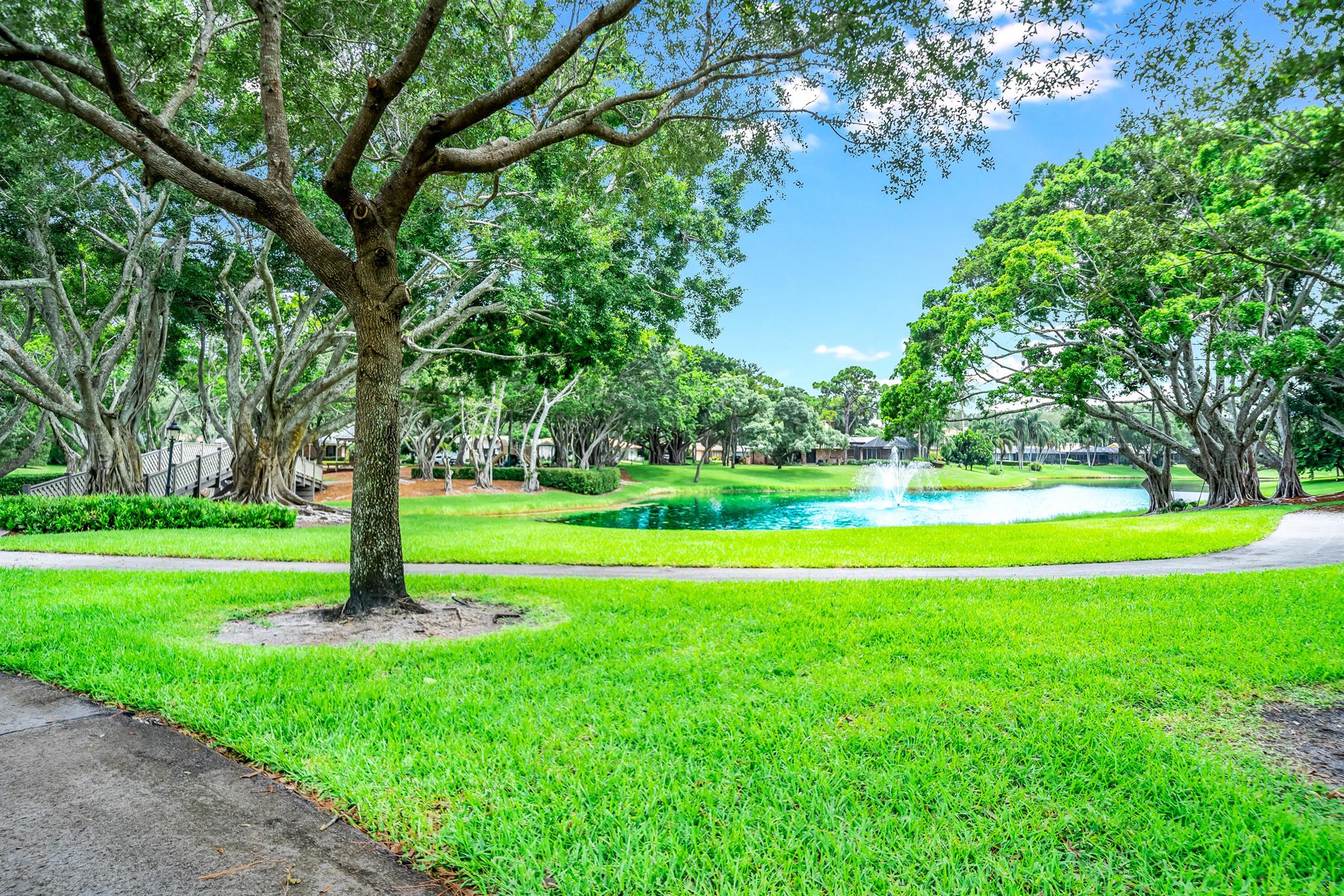 3402 Pine Haven Circle