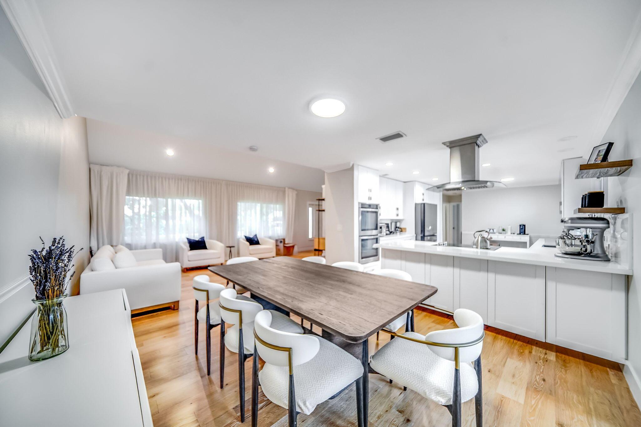 3402 Pine Haven Circle