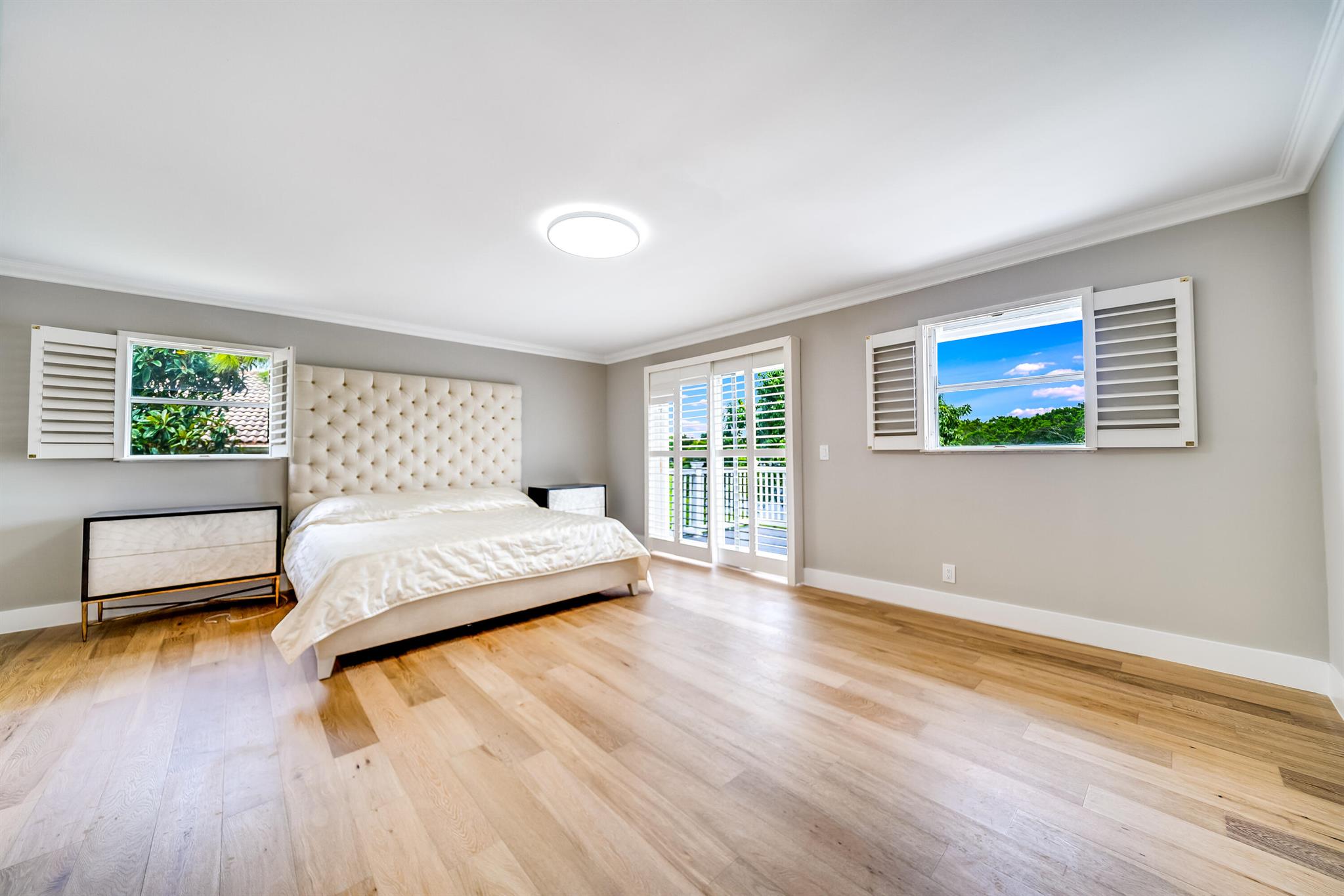 3402 Pine Haven Circle