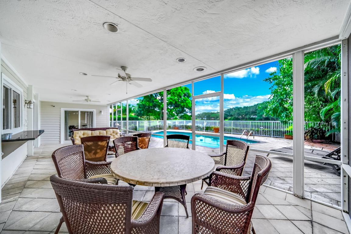 3402 Pine Haven Circle