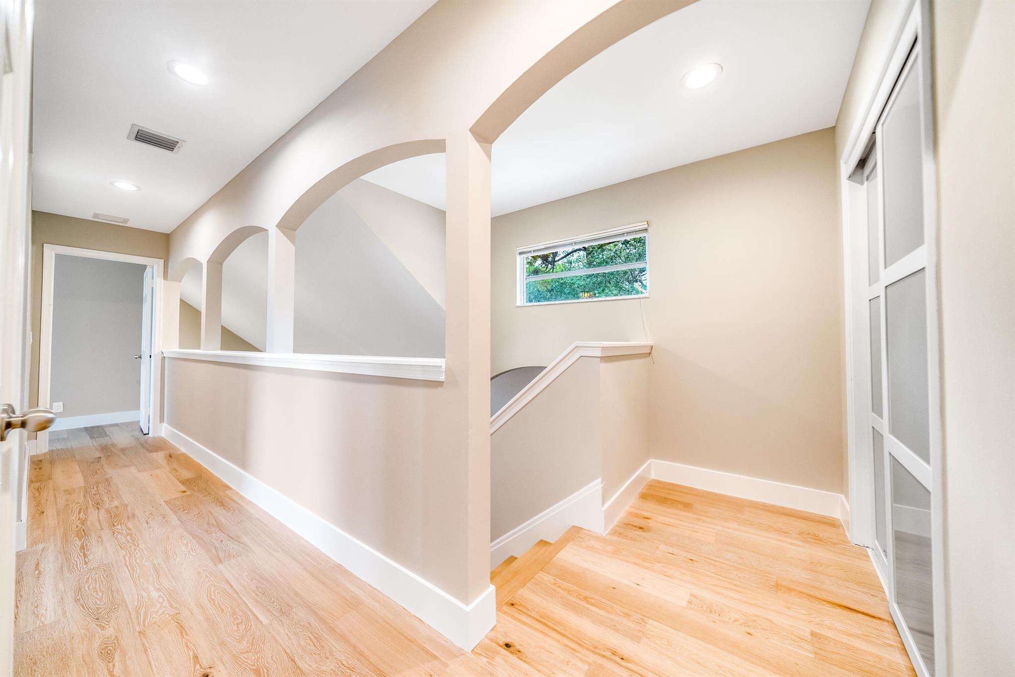 3402 Pine Haven Circle