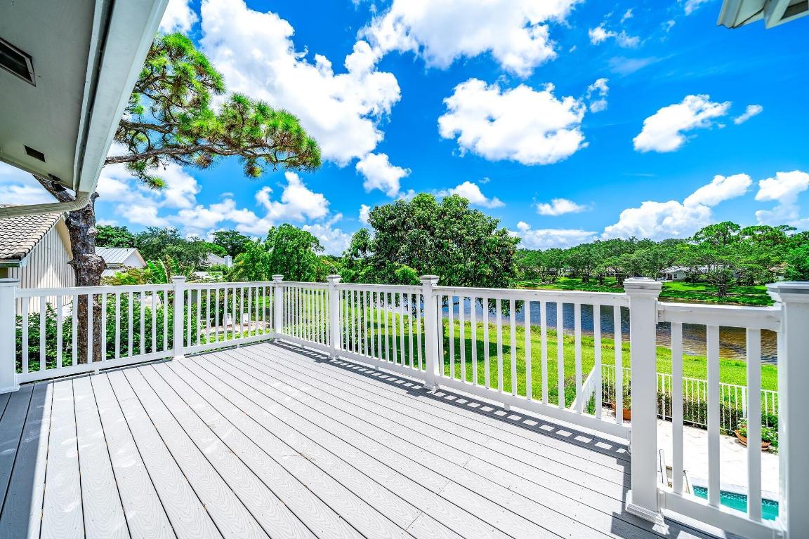 3402 Pine Haven Circle