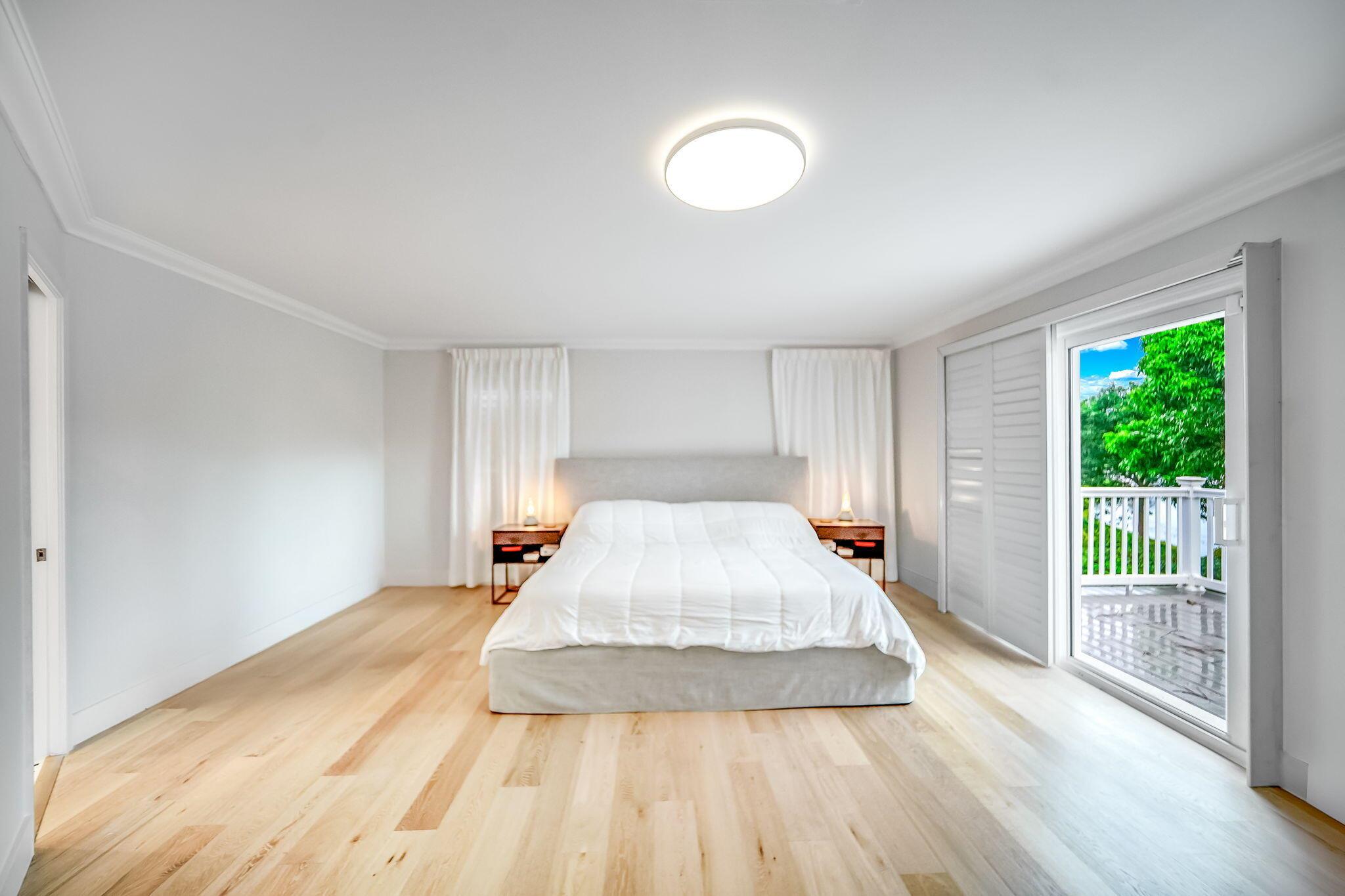 3402 Pine Haven Circle