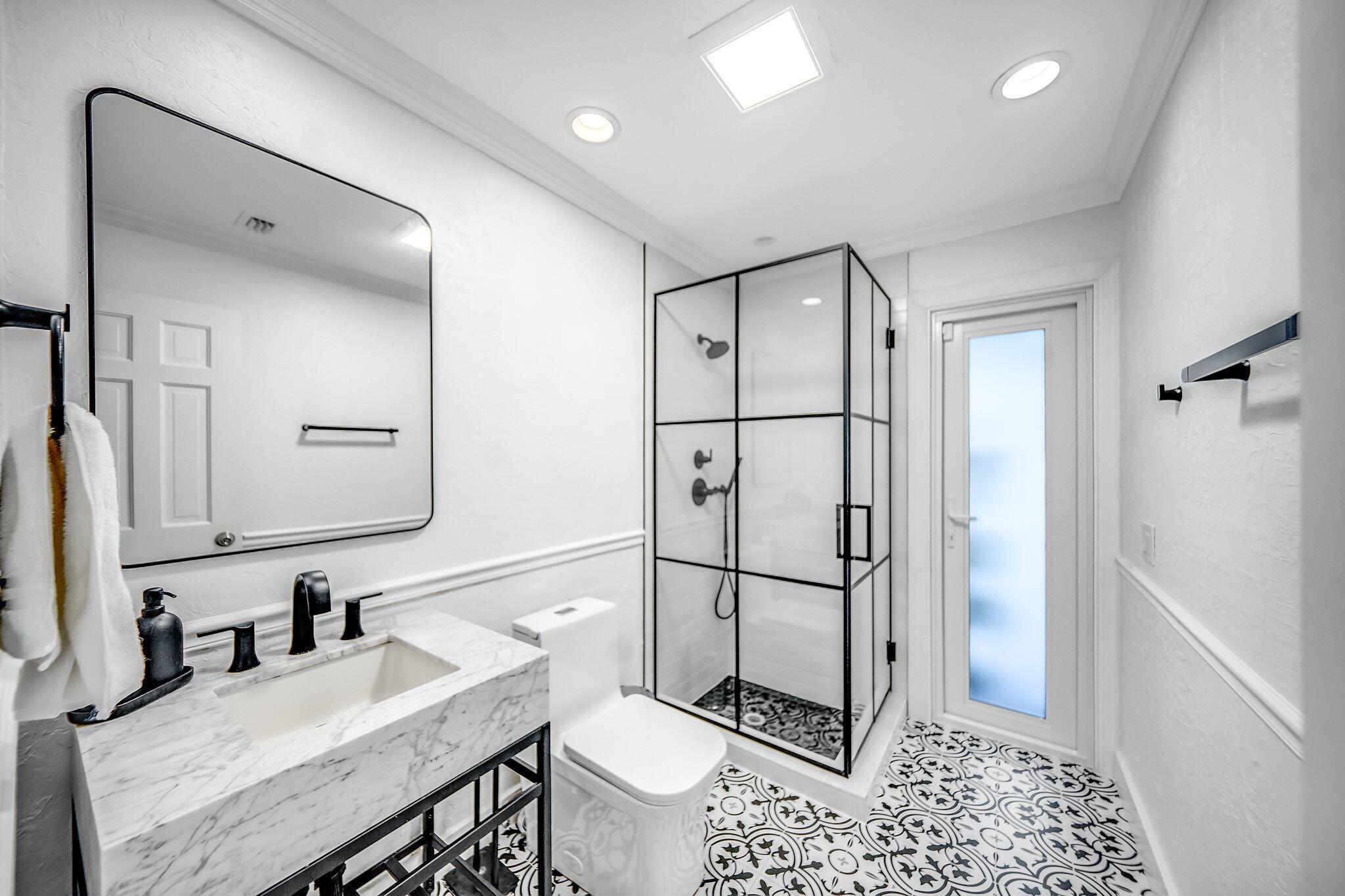 3402 Pine Haven Circle