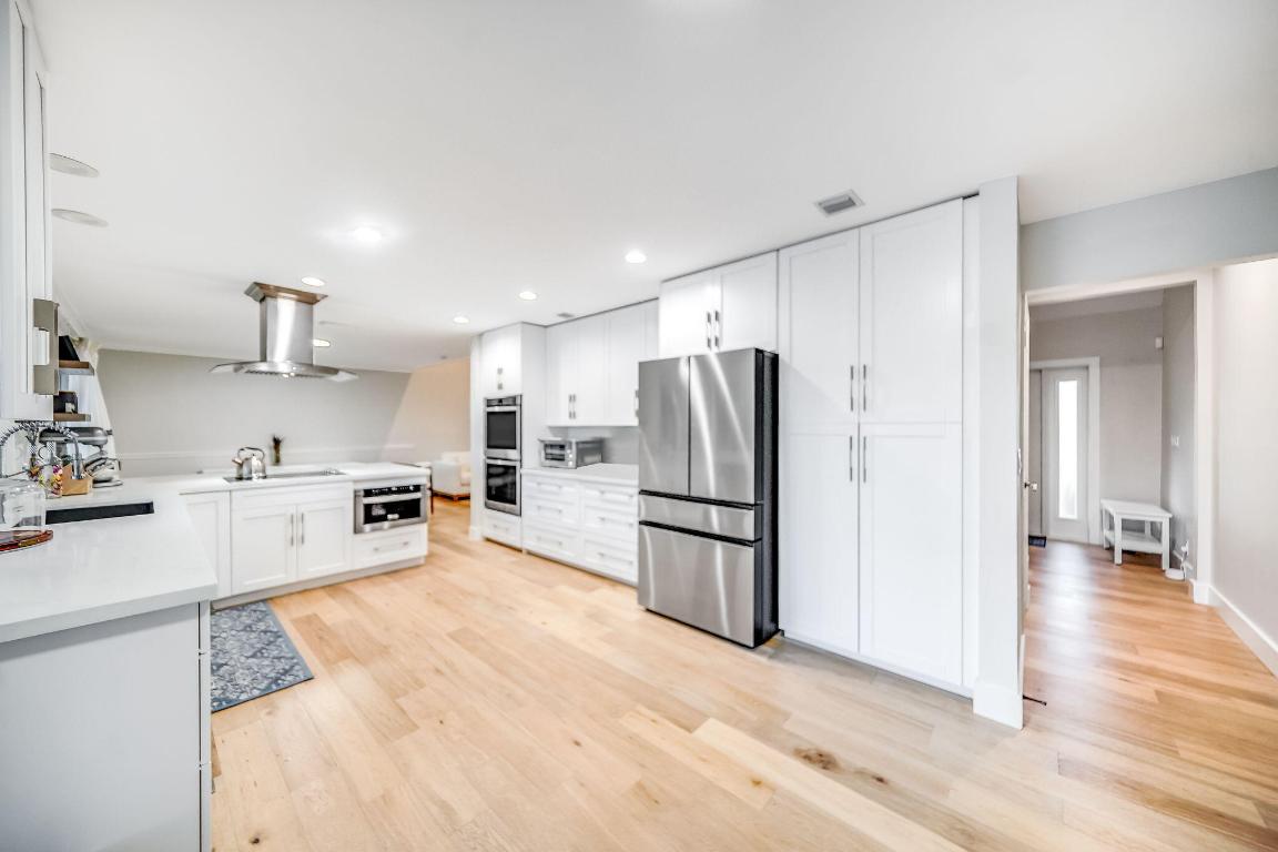 3402 Pine Haven Circle