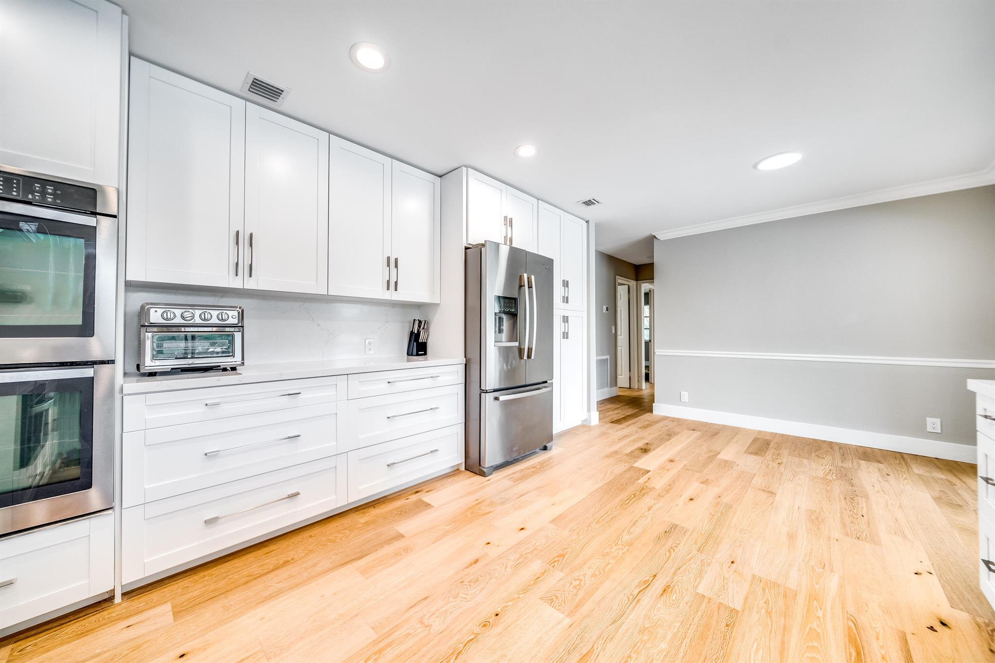 3402 Pine Haven Circle