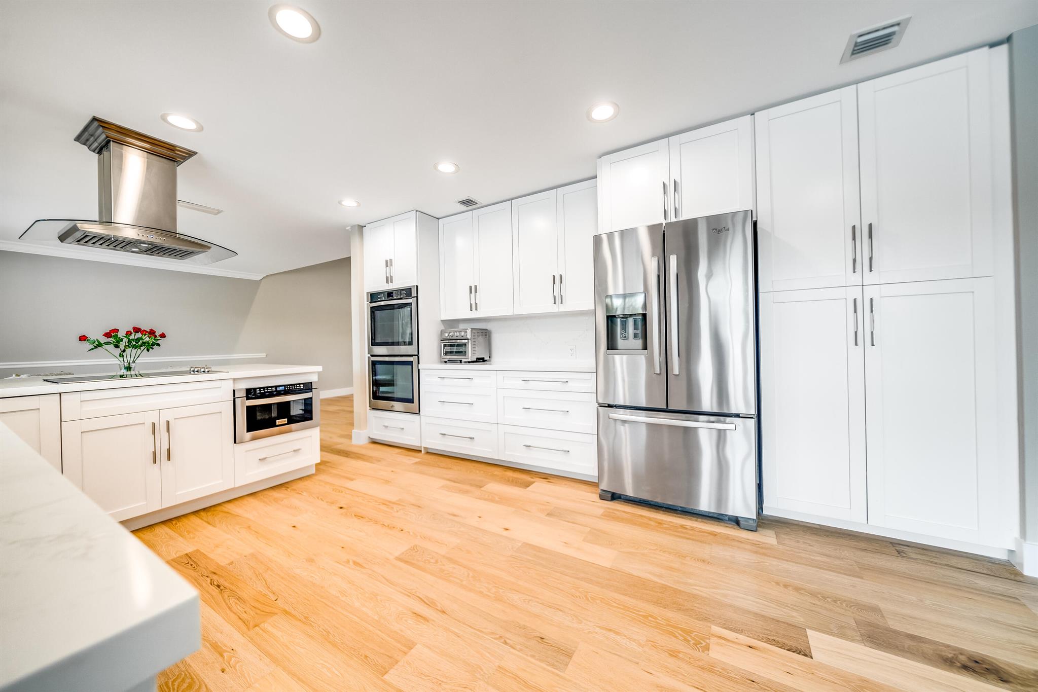 3402 Pine Haven Circle