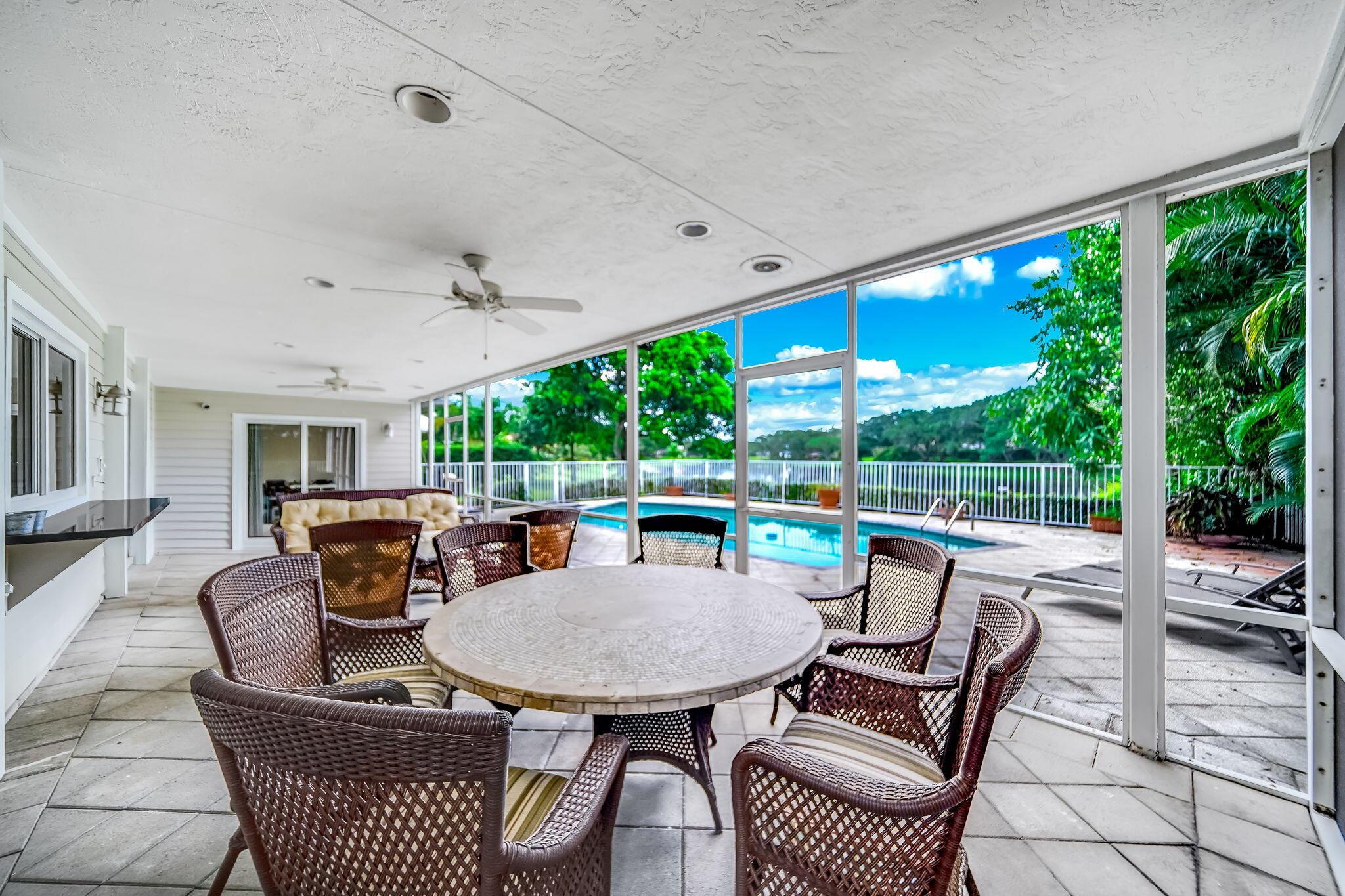 3402 Pine Haven Circle