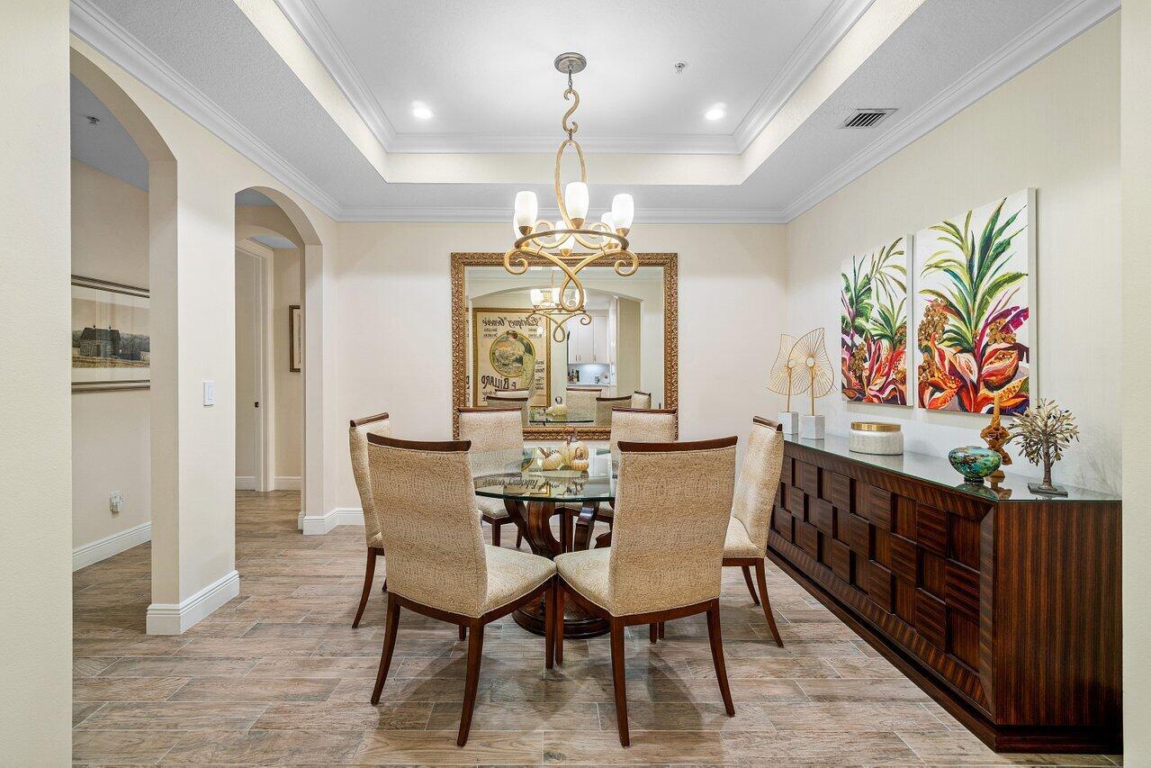 200 NE 2nd Avenue 211