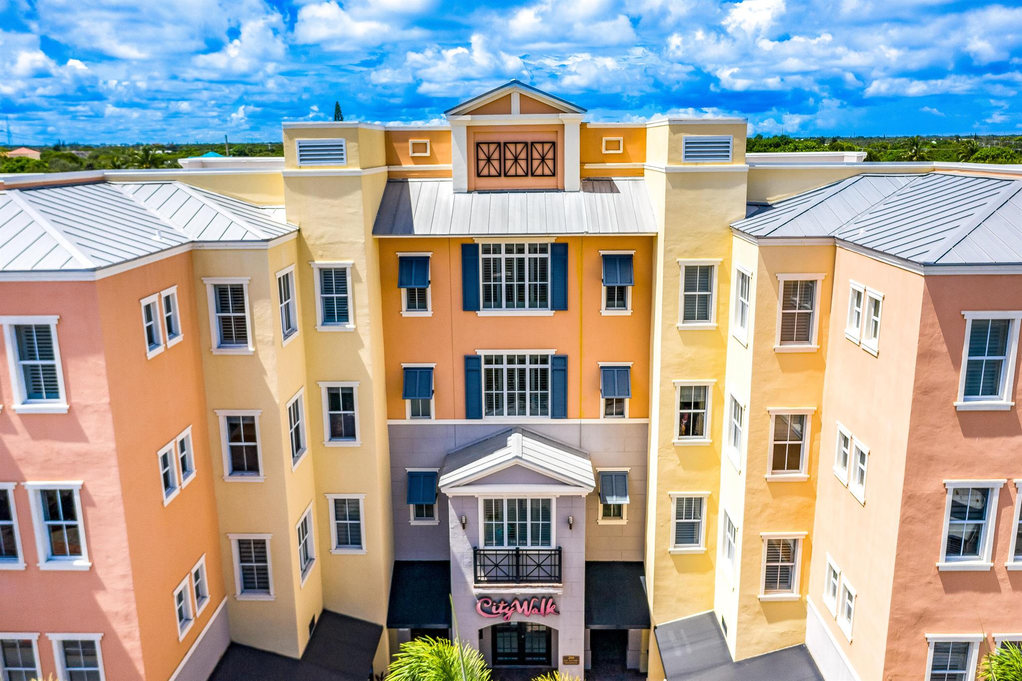 200 NE 2nd Avenue 211
