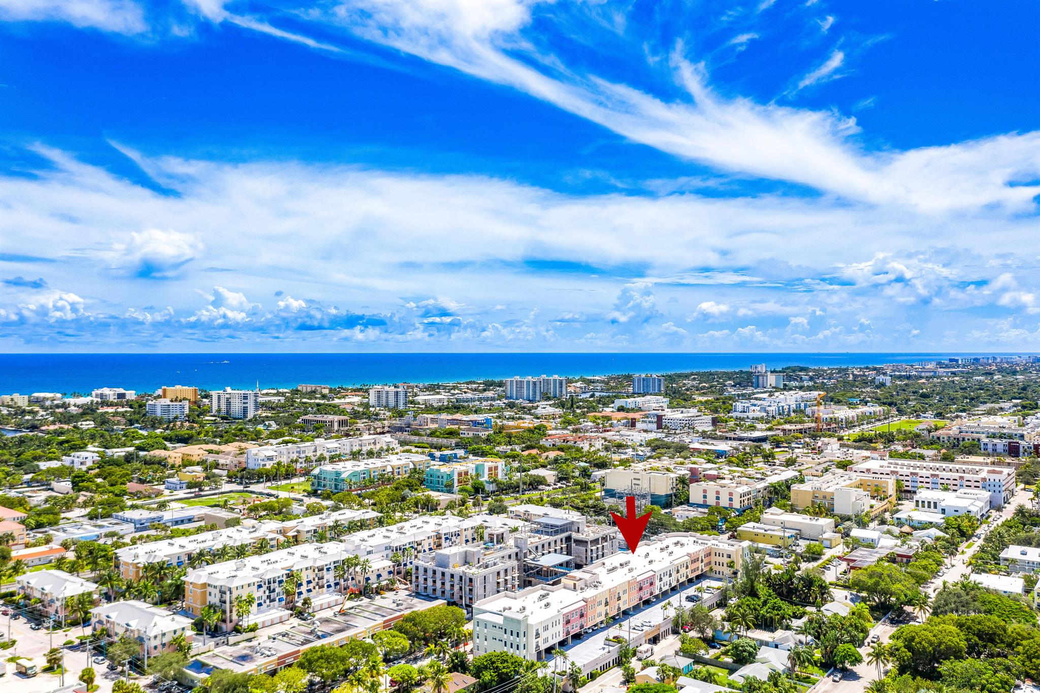 200 NE 2nd Avenue 211