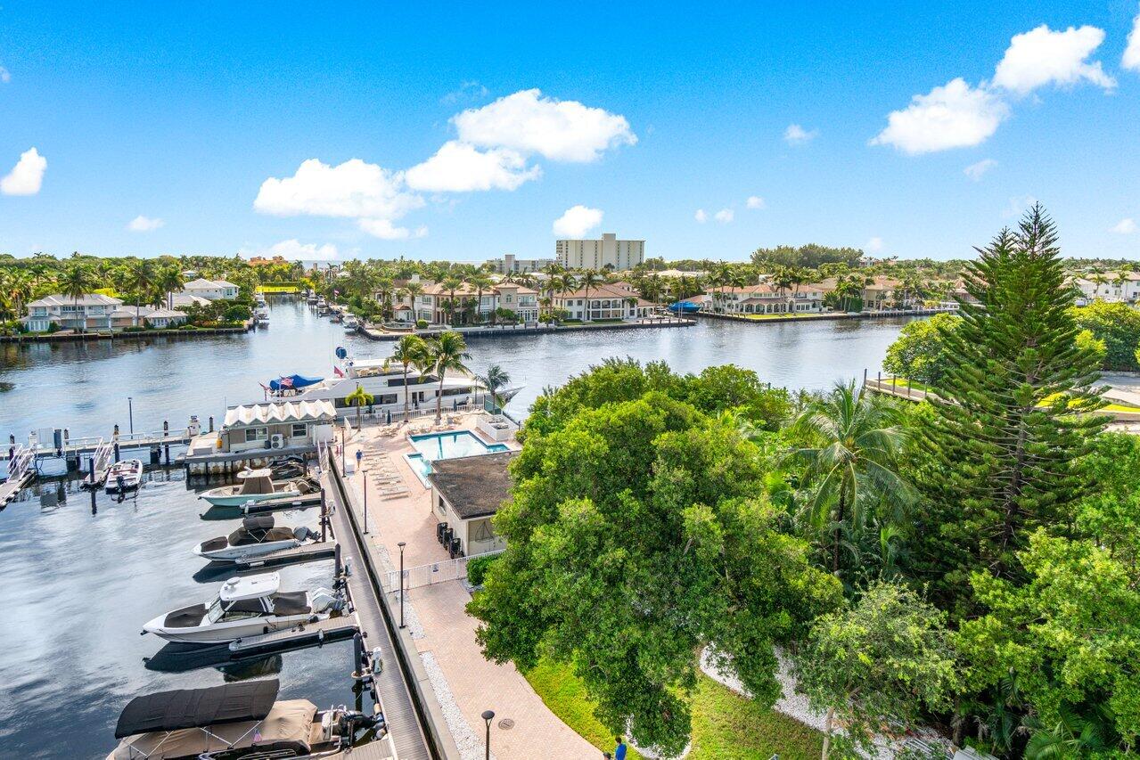 1035 S Federal Highway Ph 14