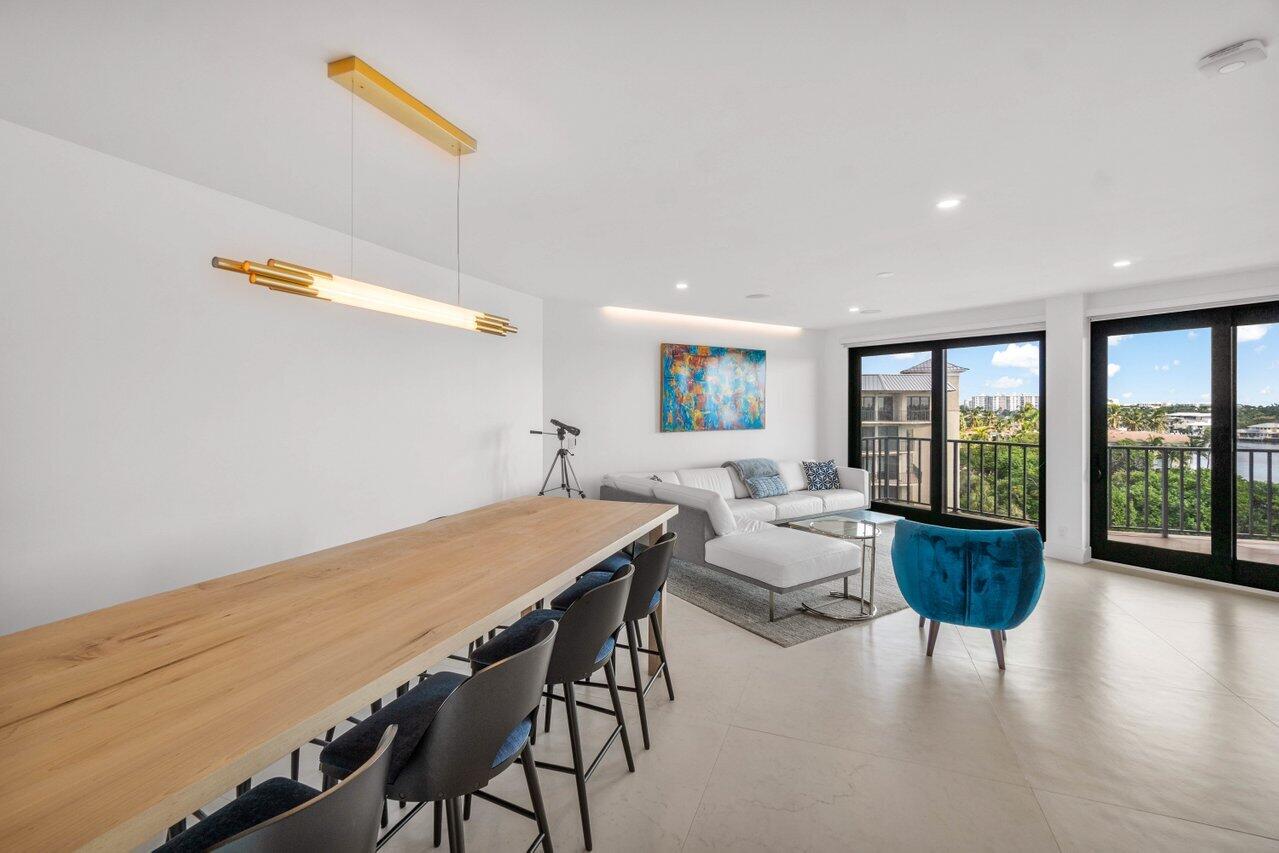 1035 S Federal Highway Ph 14