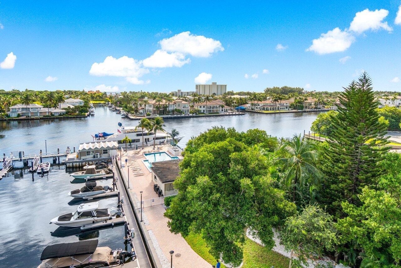 1035 S Federal Highway Ph 14