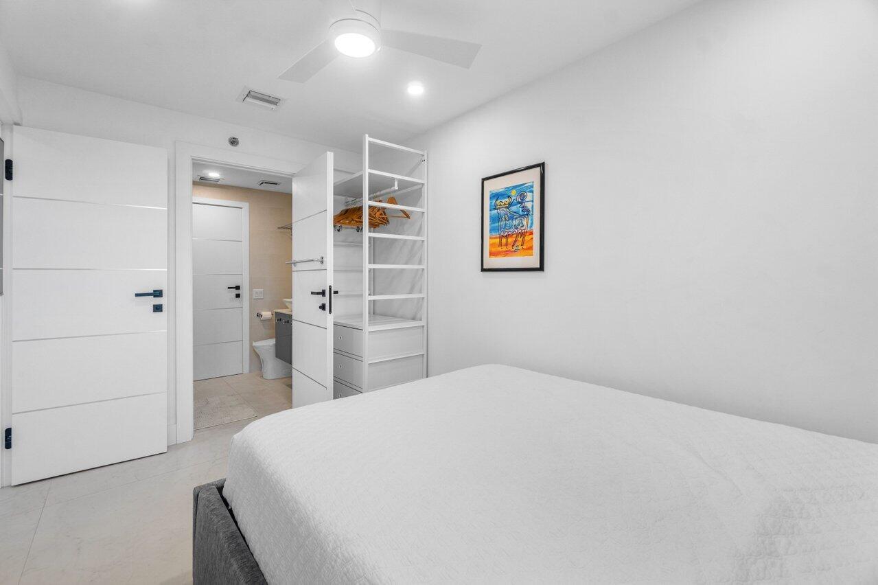 1035 S Federal Highway Ph 14