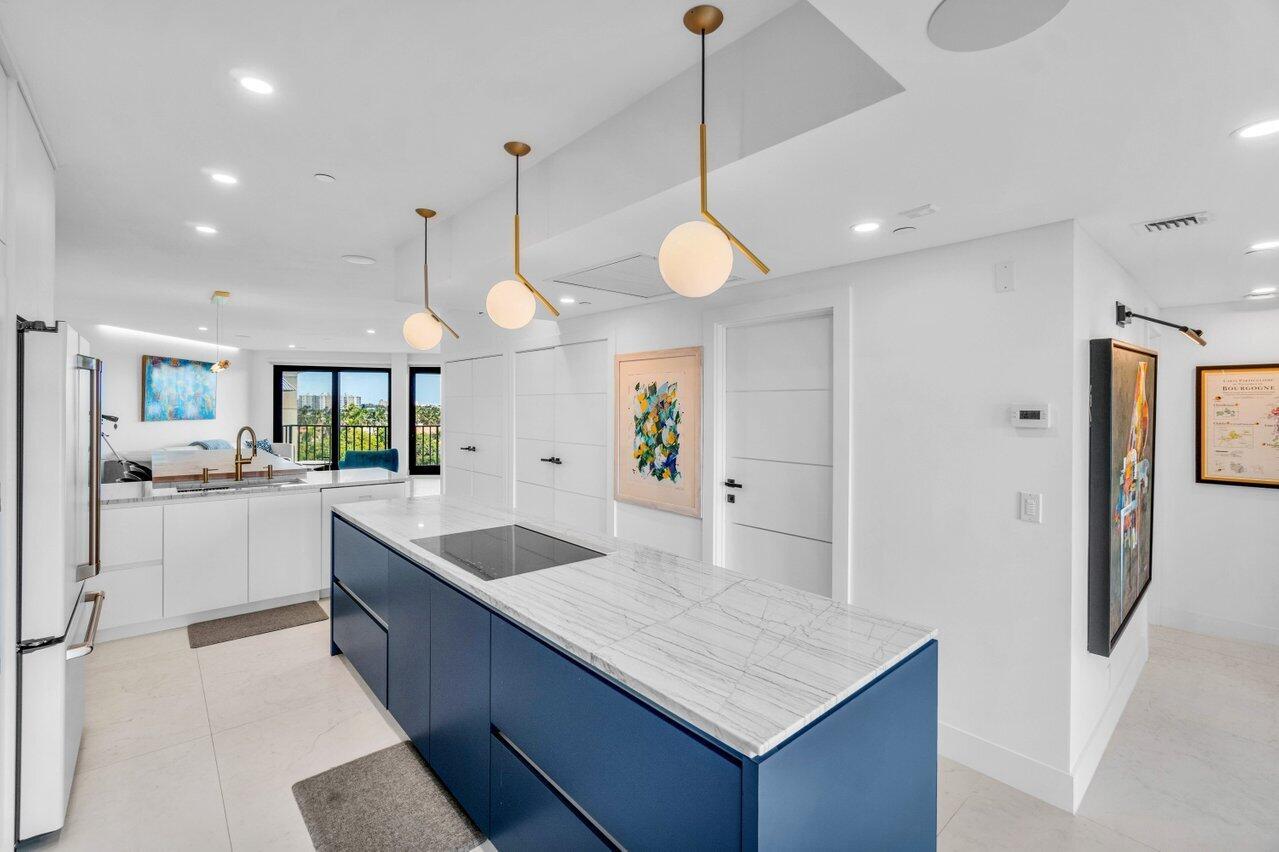 1035 S Federal Highway Ph 14