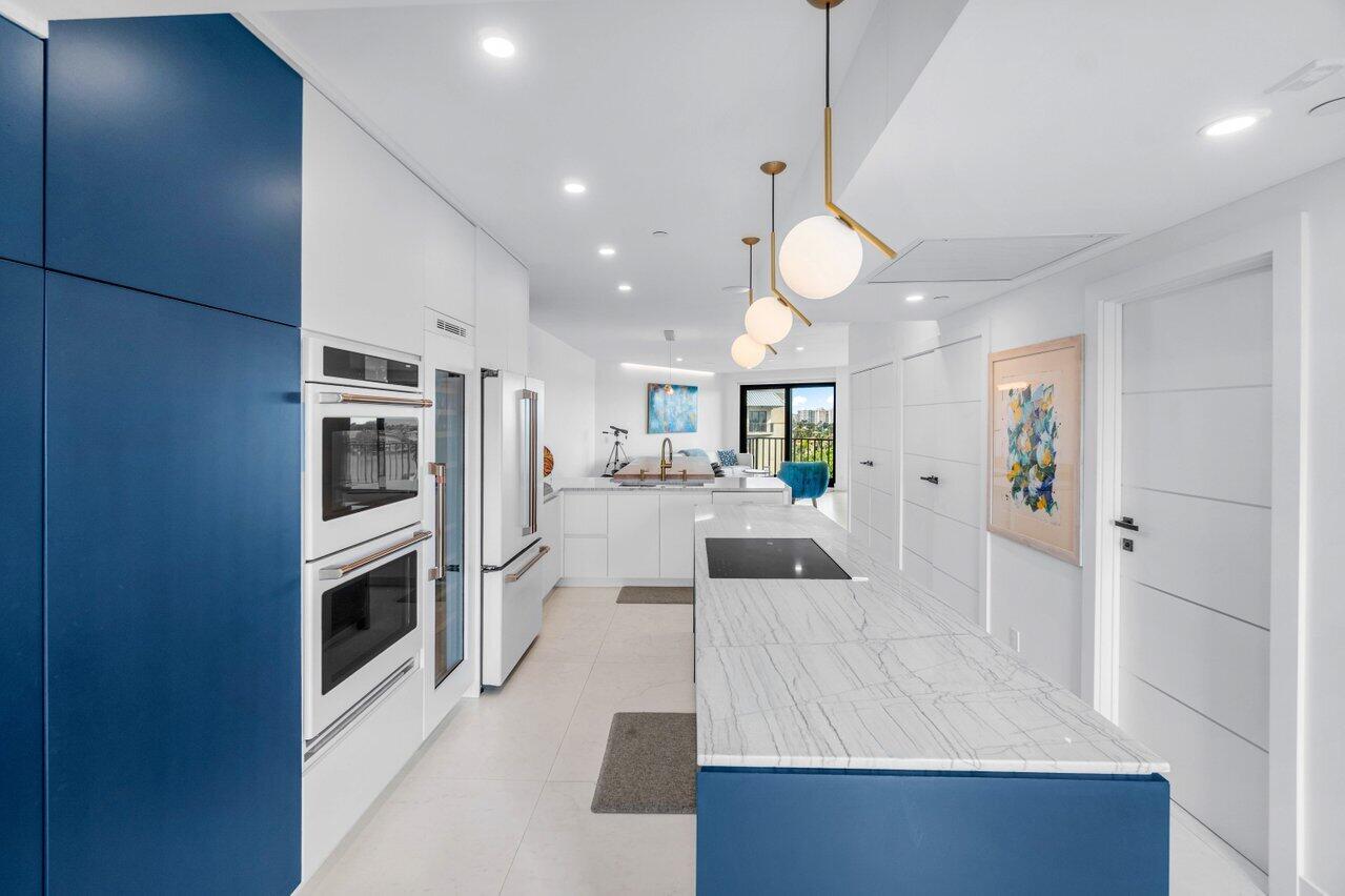 1035 S Federal Highway Ph 14