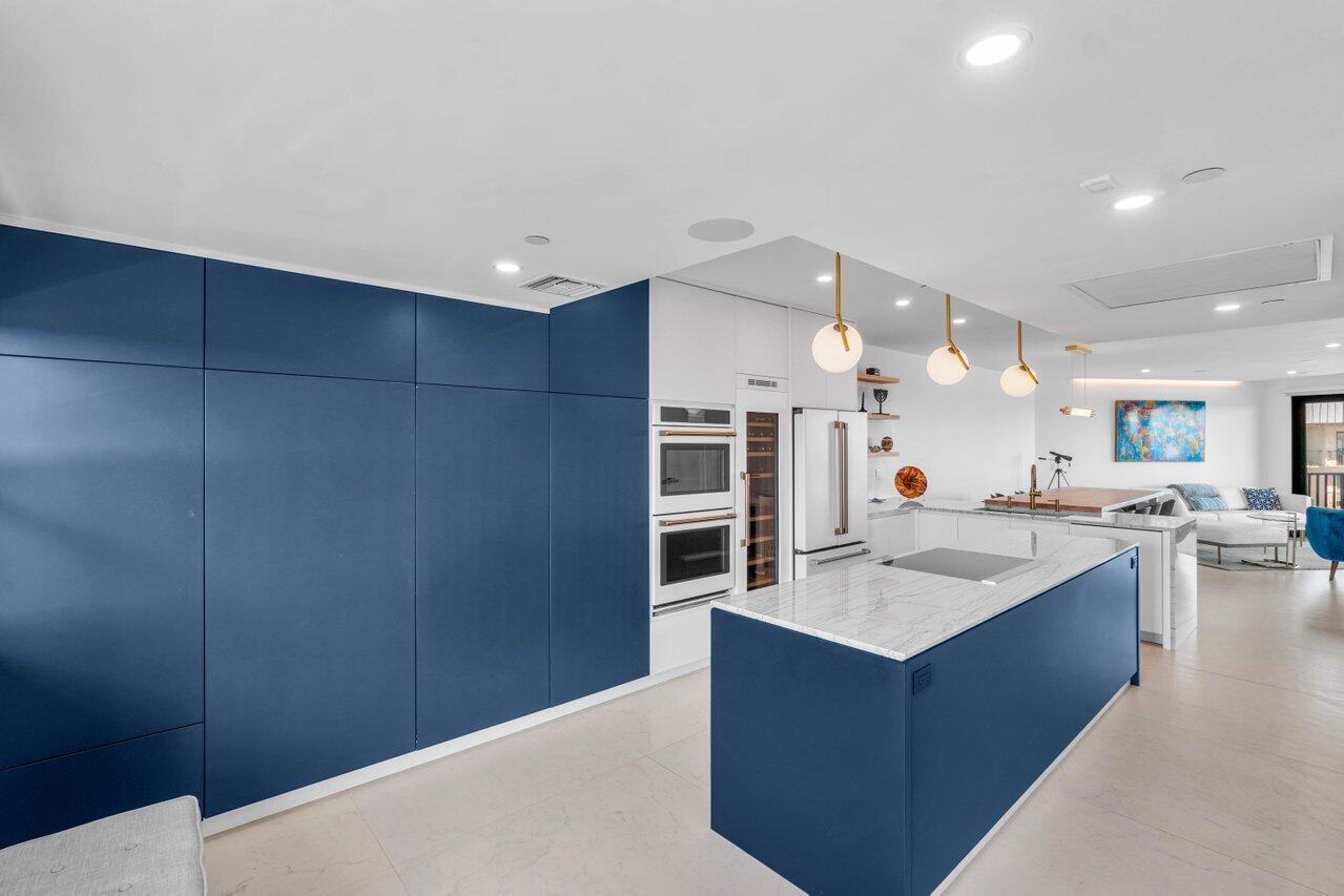 1035 S Federal Highway Ph 14