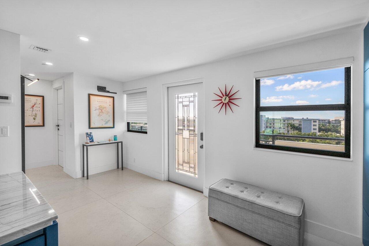 1035 S Federal Highway Ph 14