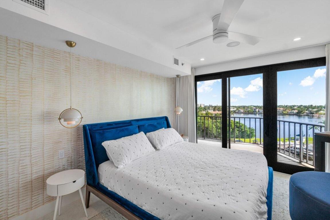 1035 S Federal Highway Ph 14