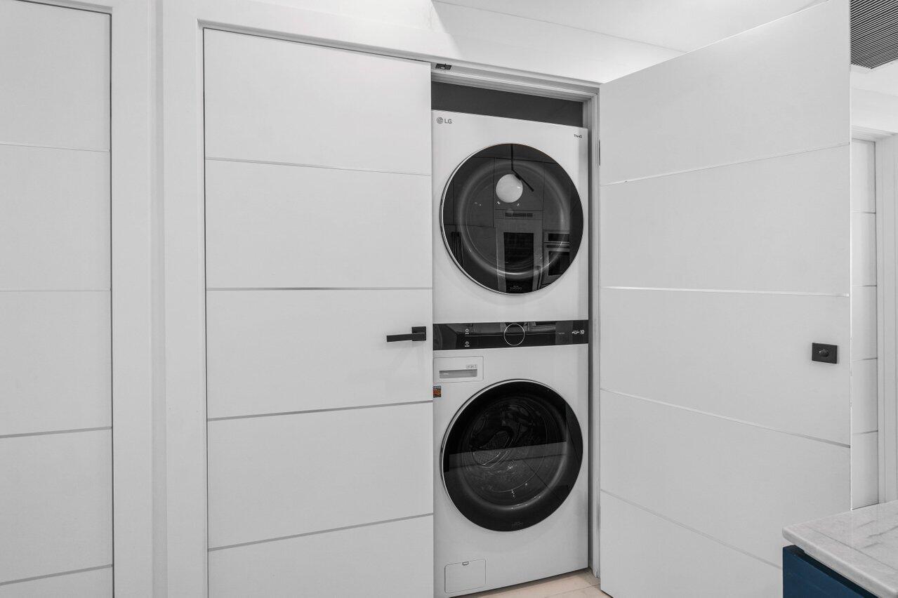 1035 S Federal Highway Ph 14