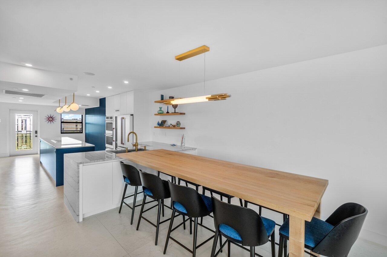 1035 S Federal Highway Ph 14