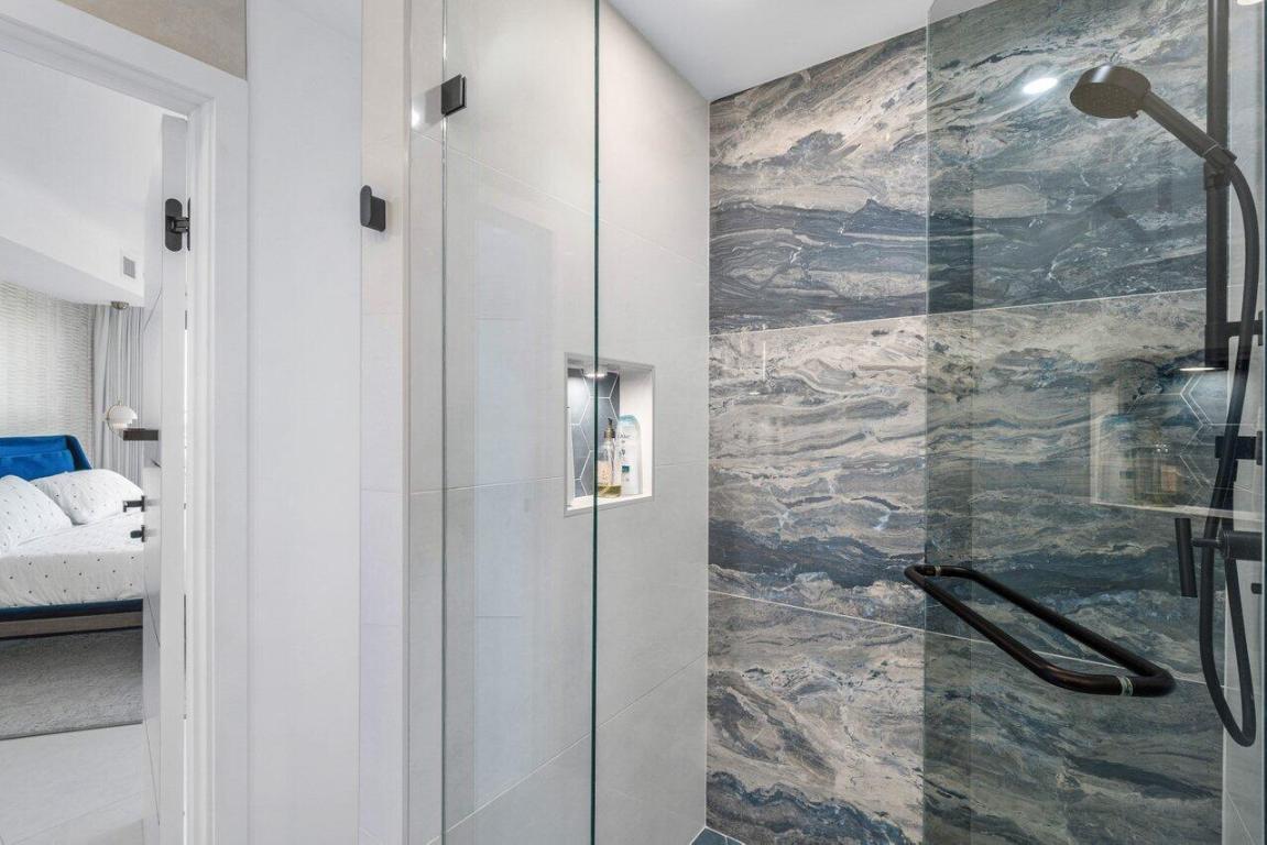 1035 S Federal Highway Ph 14