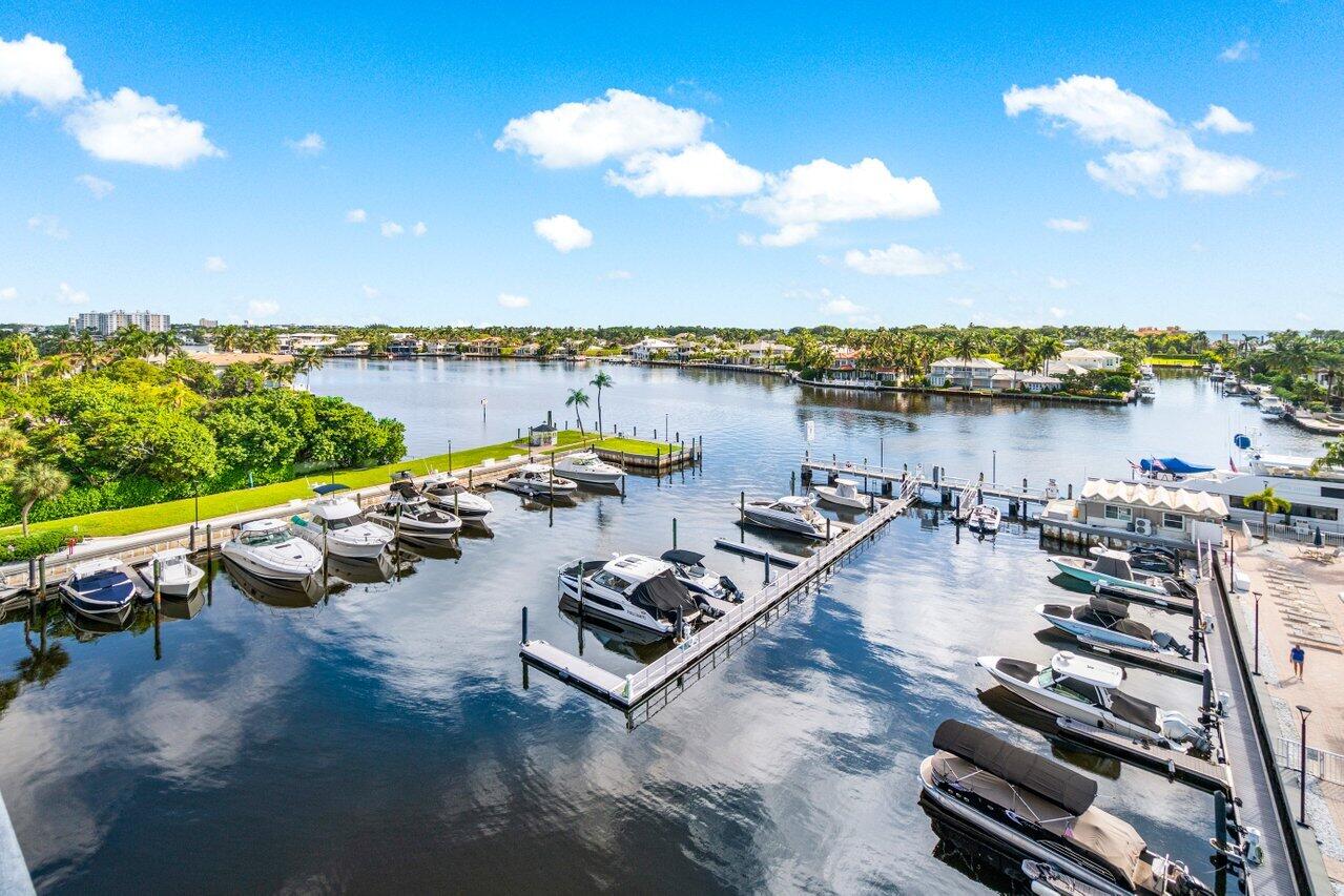 1035 S Federal Highway Ph 14