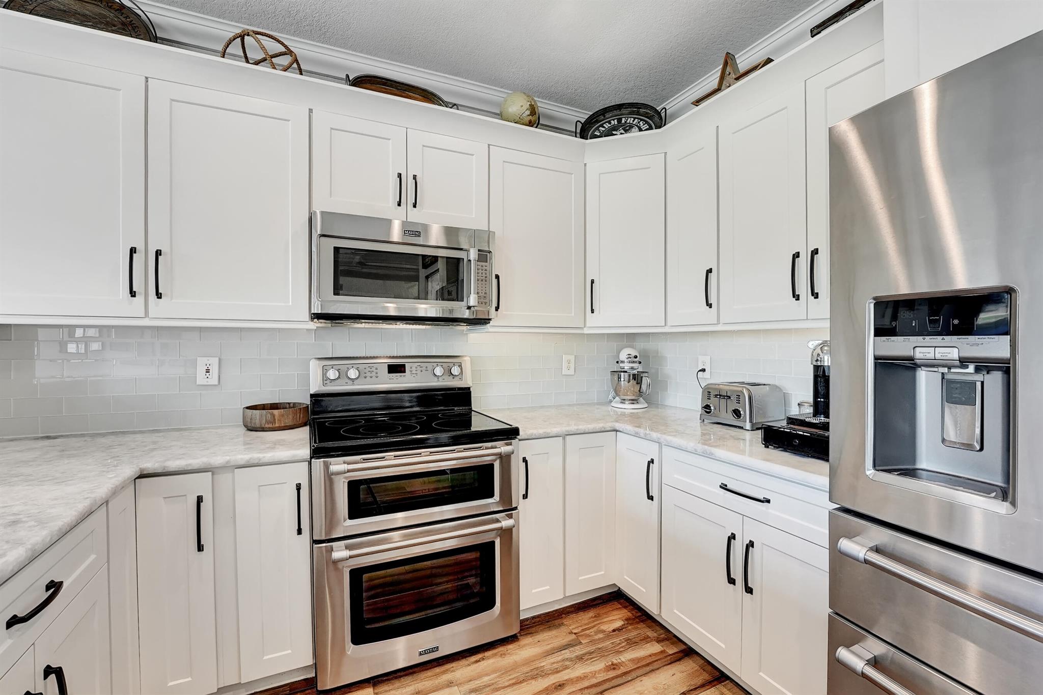 3008 N Evergreen Circle