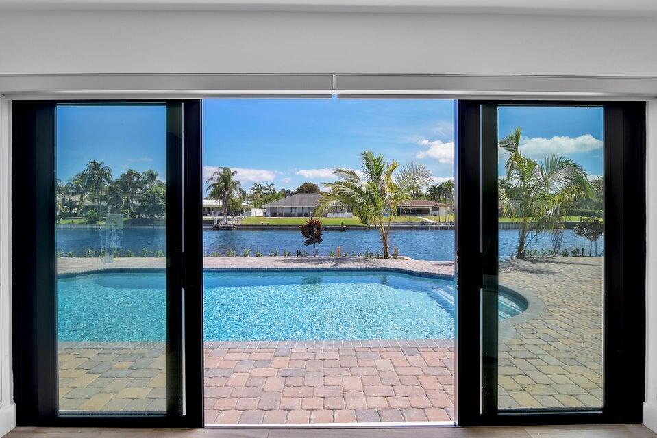 500 Venice Drive