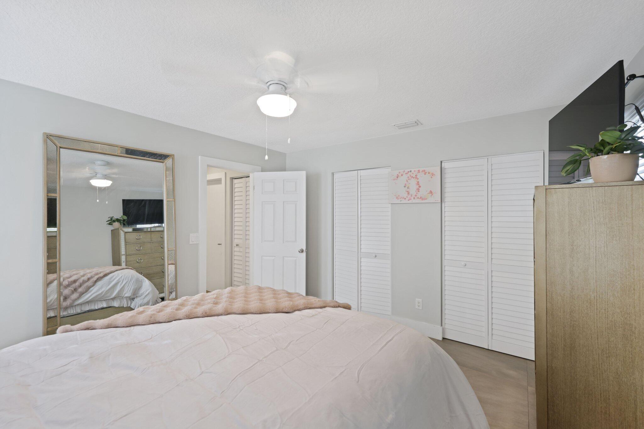 1130 NW 18th Avenue