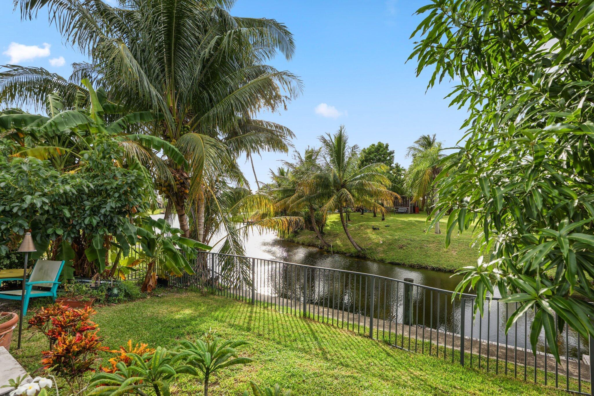1130 NW 18th Avenue