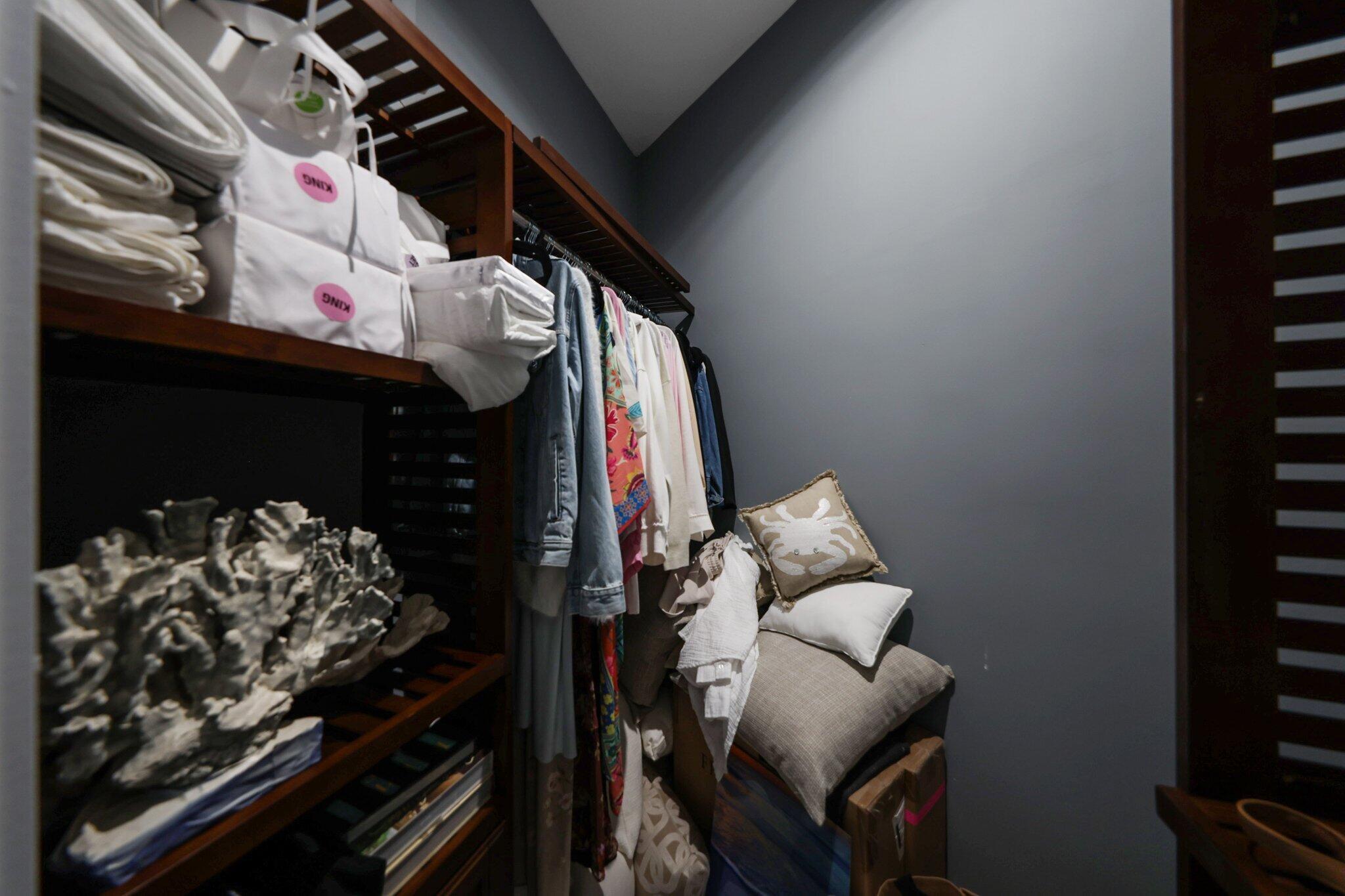 1123 Highland Beach Drive 1