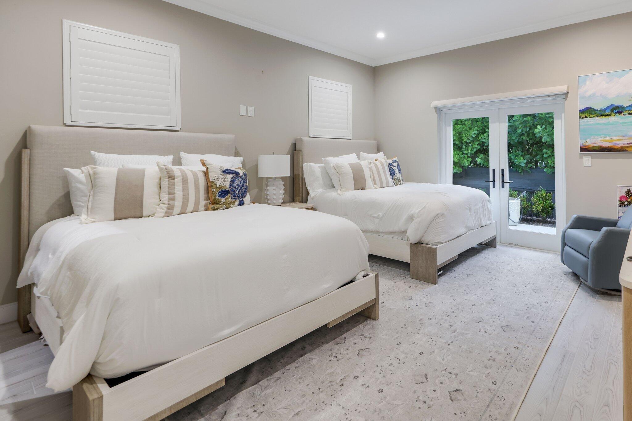 1123 Highland Beach Drive 1