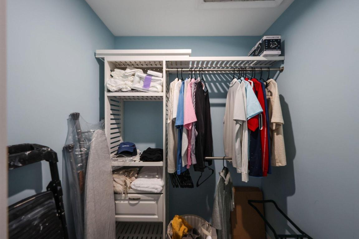 1123 Highland Beach Drive 1