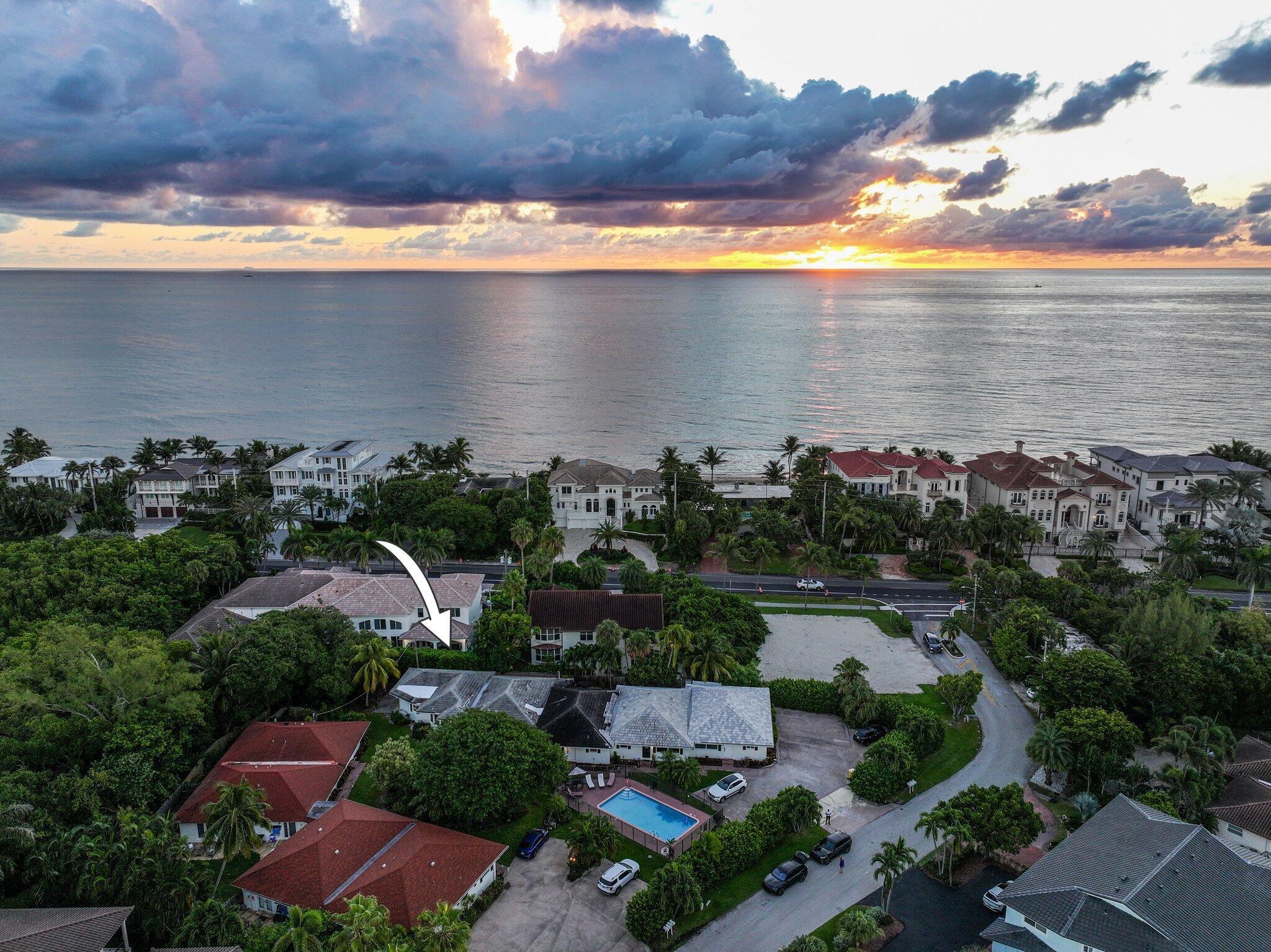 1123 Highland Beach Drive 1