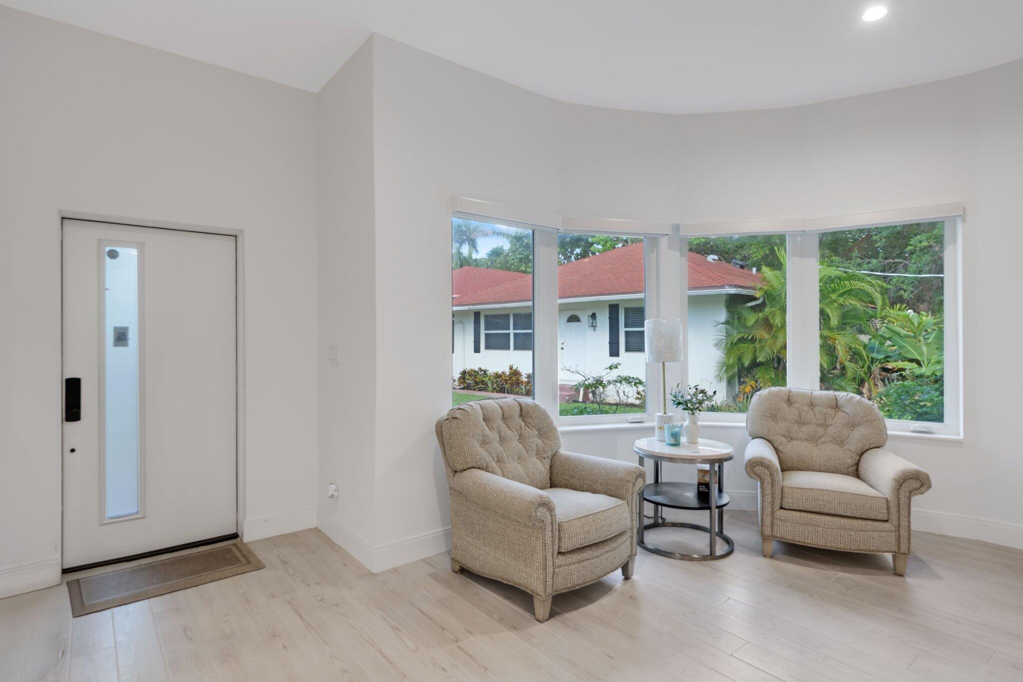 1123 Highland Beach Drive 1