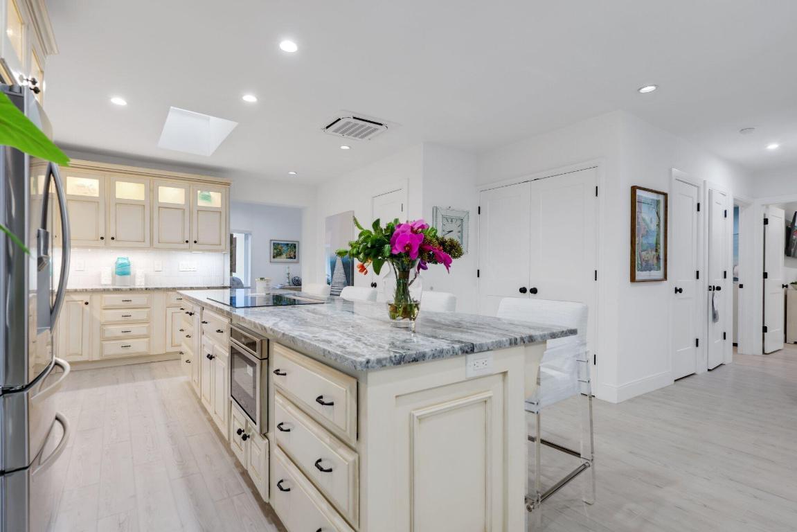 1123 Highland Beach Drive 1