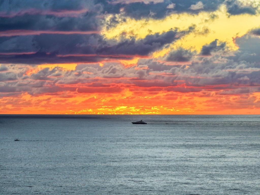 1123 Highland Beach Drive 1