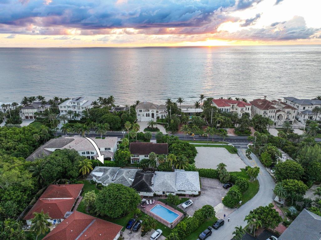 1123 Highland Beach Drive 1