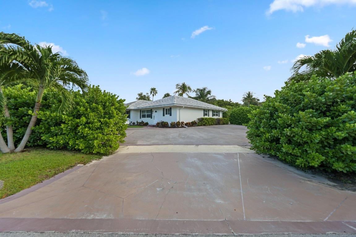 1123 Highland Beach Drive 1