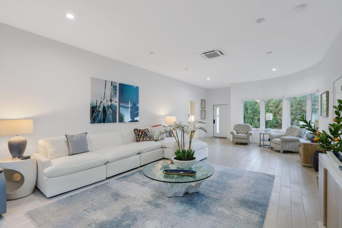 1123 Highland Beach Drive 1