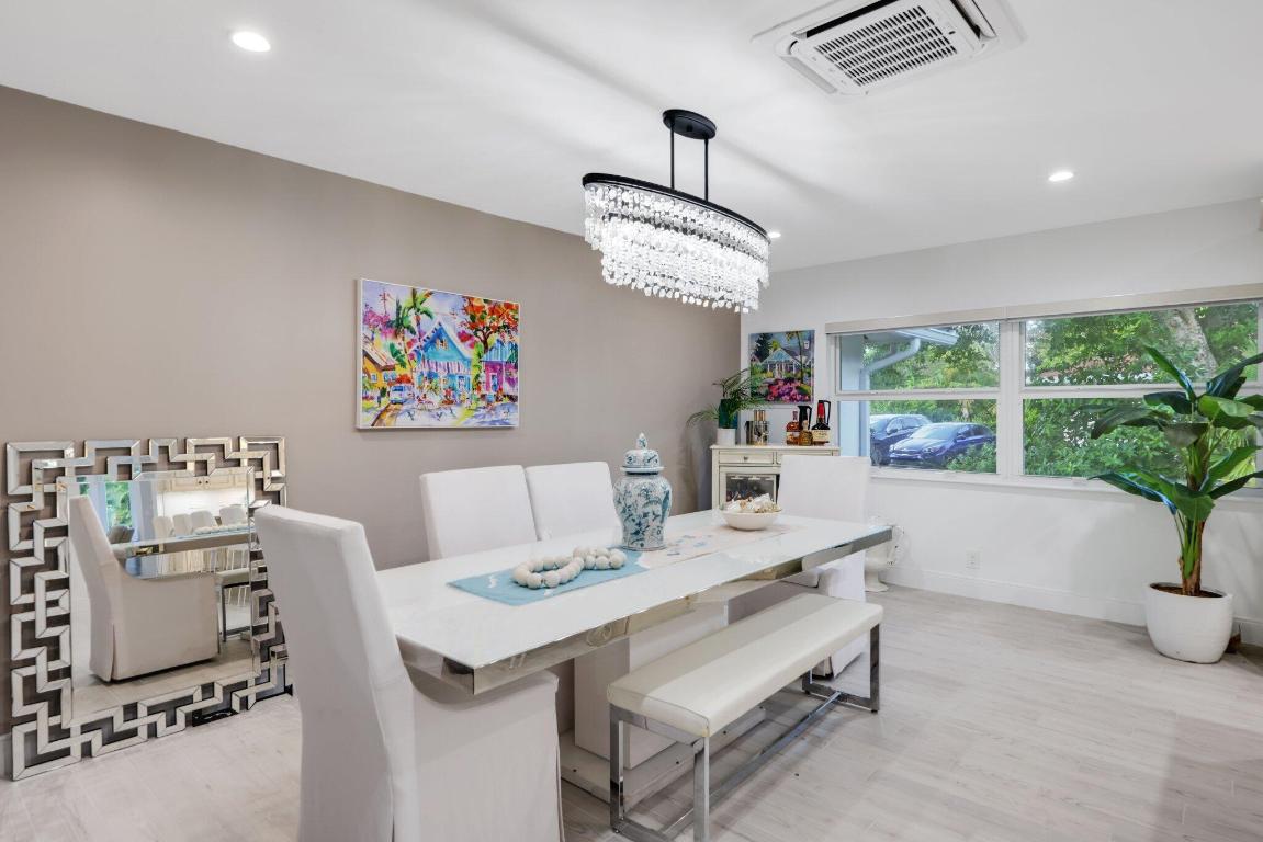 1123 Highland Beach Drive 1