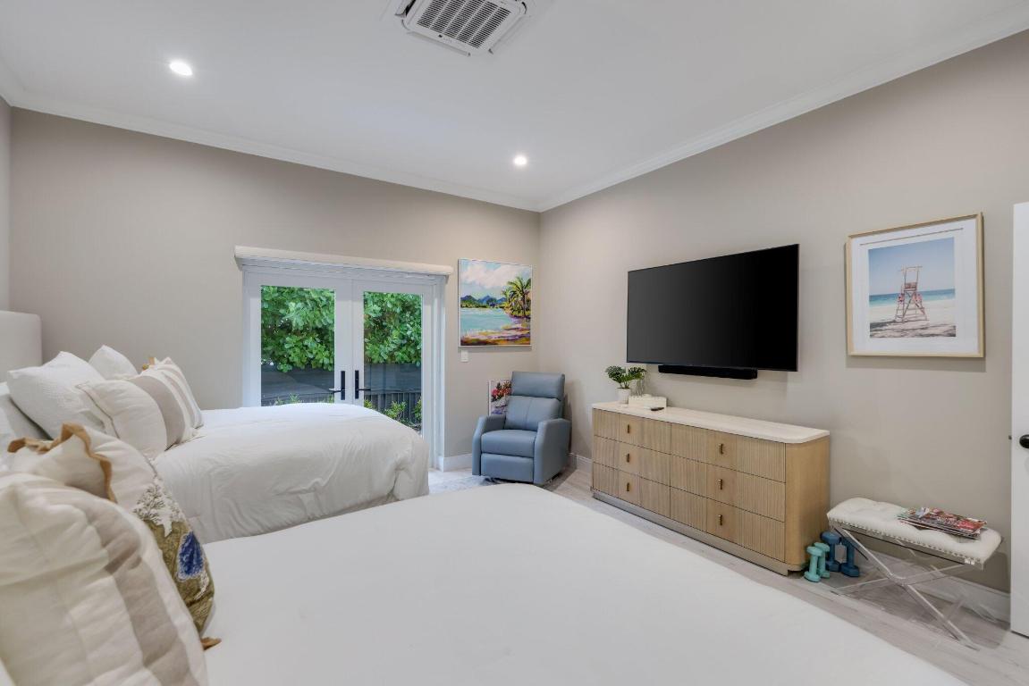 1123 Highland Beach Drive 1