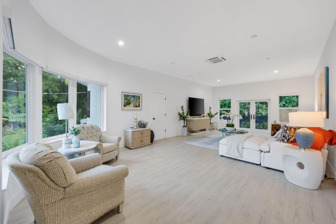 1123 Highland Beach Drive 1