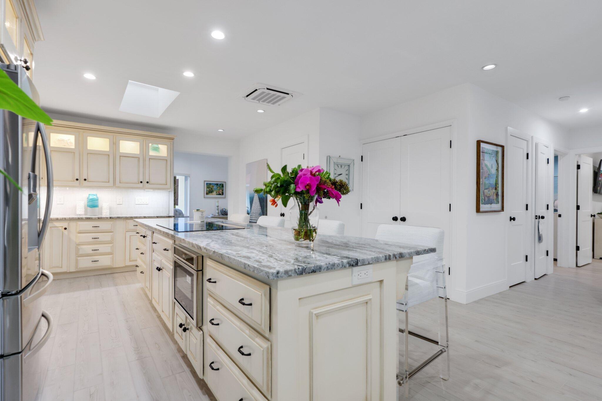 1123 Highland Beach Drive 1