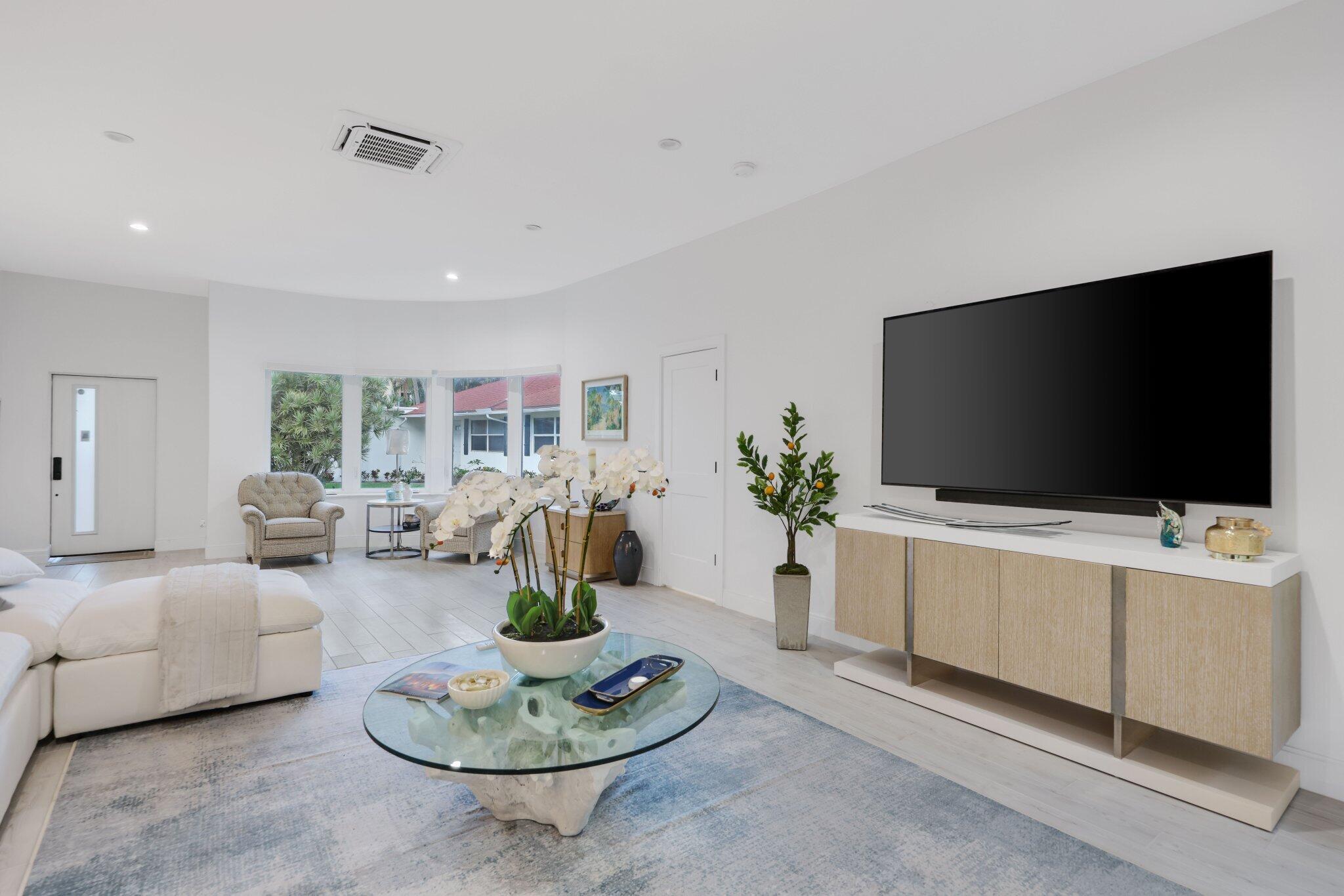 1123 Highland Beach Drive 1