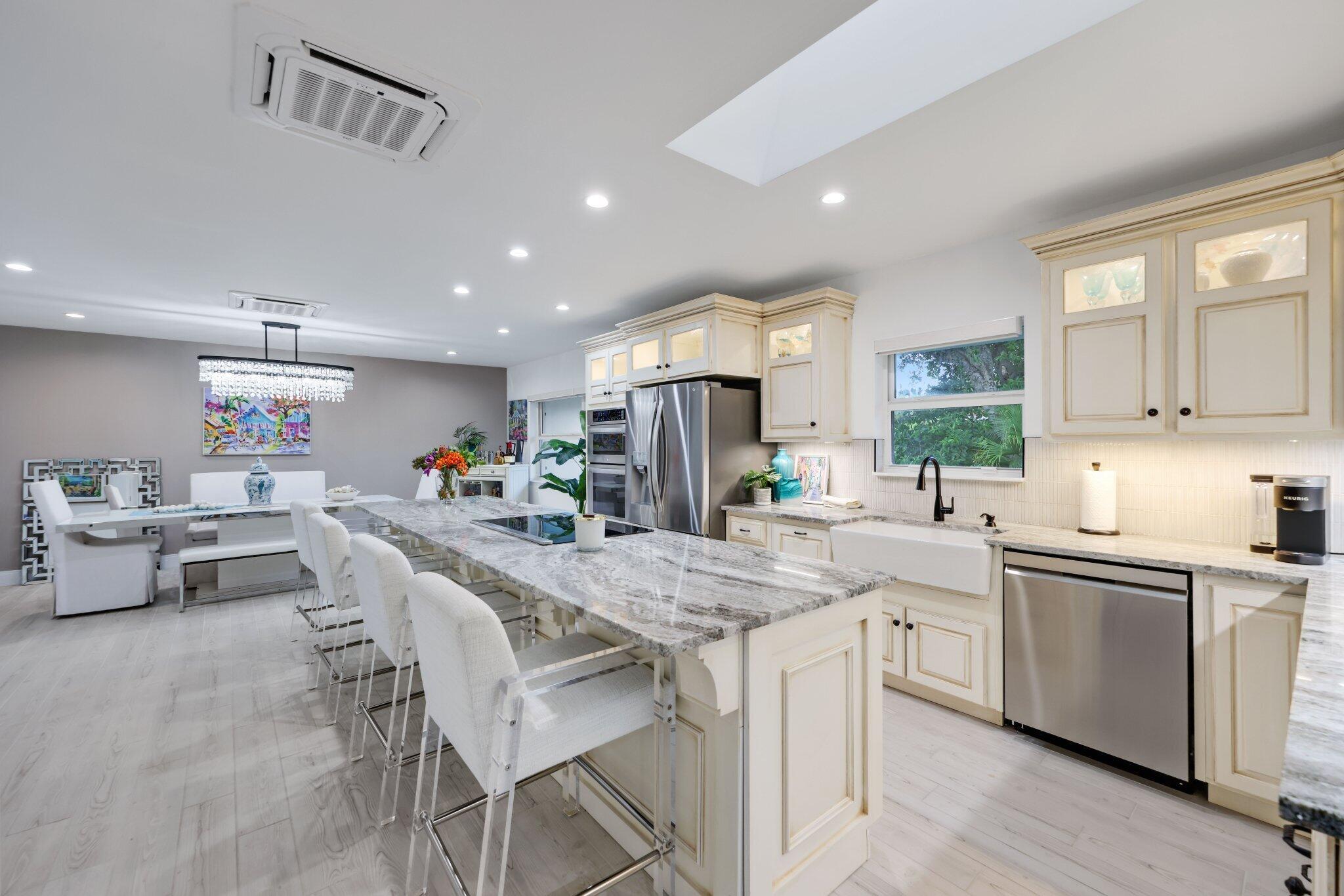 1123 Highland Beach Drive 1